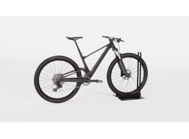 SCOTT Bike Stand 2-PAK Scott tilbehør 