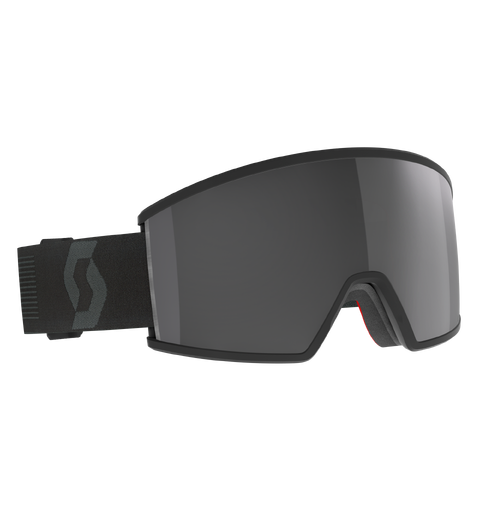 SCOTT Goggle Ambit Alpinbrille