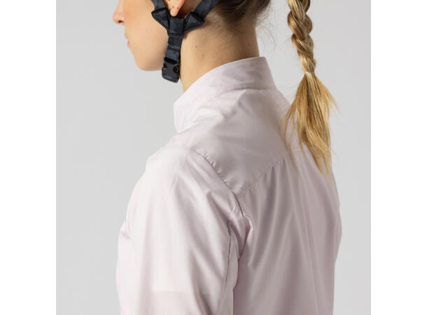 SCOTT Jacket Ws Endurance WB Rosa XS Sykkeljakke 