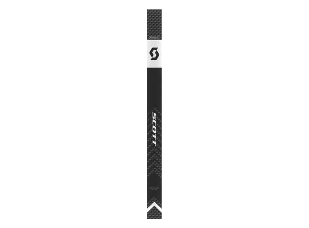 SCOTT Pole Pro Taper SRS Sort 110 Performance alpinstav 