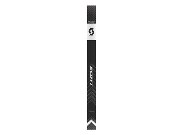 SCOTT Pole Pro Taper SRS Sort 110 Performance alpinstav
