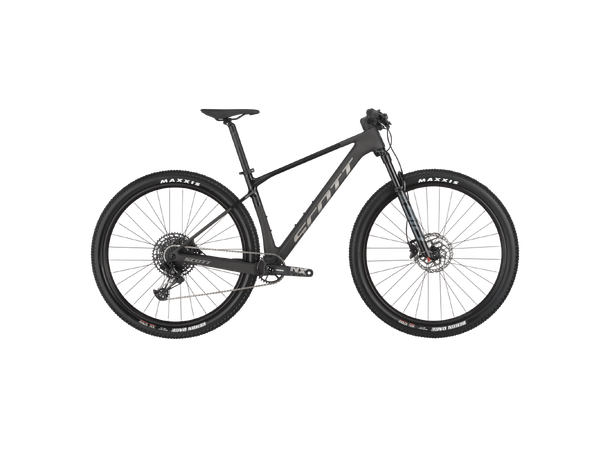 SCOTT Scale RC Comp S Superlett terrengsykkel i karbon 
