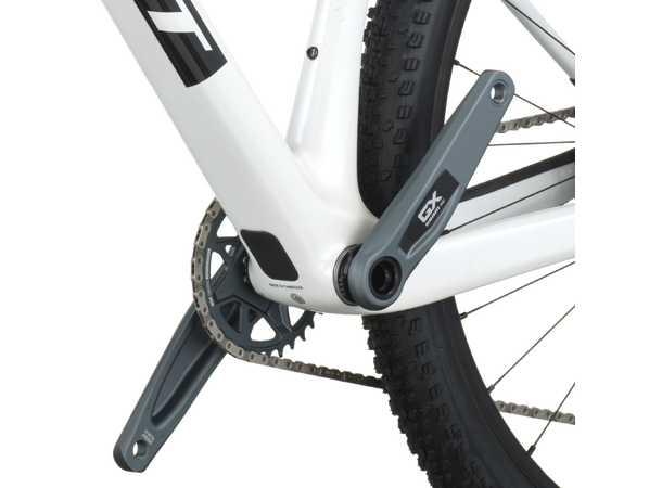 SCOTT Scale RC TI M Superlett terrengsykkel i karbon 