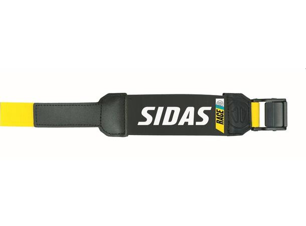 SIDAS Race Power Strap V2 P3 Race strap 
