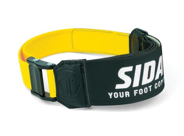 SIDAS Race Strap V2 P3 Race strap 