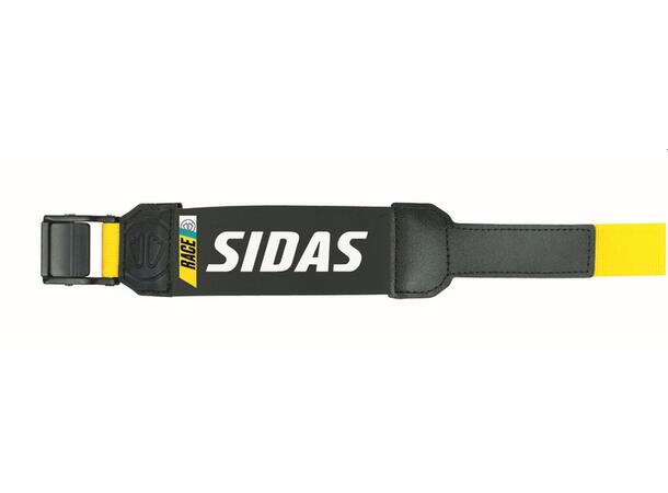 SIDAS Race Strap V2 P3 Race strap 