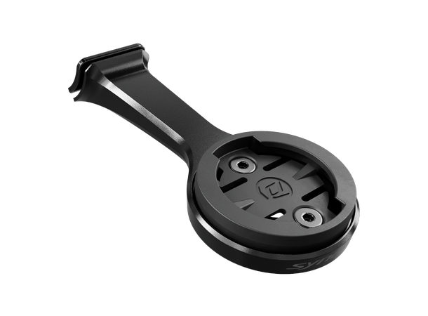 SYNCROS Front Comp Mount MT-R211-AL Computerfeste 