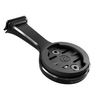SYNCROS Front Comp Mount MT-R211-AL Computerfeste