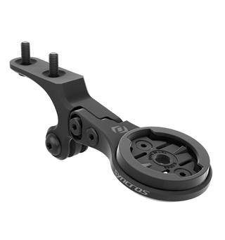 SYNCROS Front Comp. Mount iC Aero iM Sykkeltilbeh&#248;r