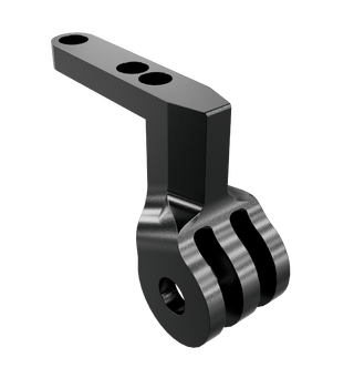 SYNCROS GoPro-Interface MT-R101-AL Sykkeltilbeh&#248;r