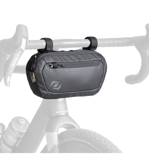 SYNCROS Handlebar Bag Ride Syncros tilbeh&#248;r