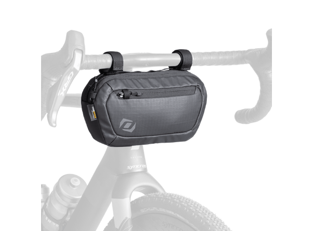 SYNCROS Handlebar Bag Ride Syncros tilbehør 