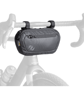 SYNCROS Handlebar Bag Ride Syncros tilbeh&#248;r