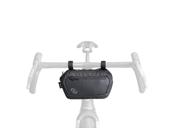SYNCROS Handlebar Bag Ride Syncros tilbehør 