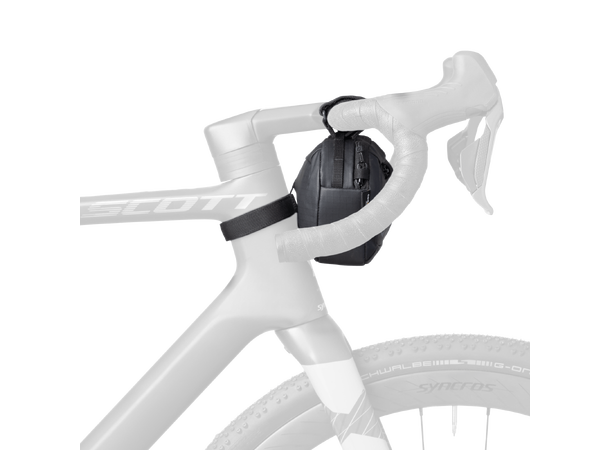 SYNCROS Handlebar Bag Ride Syncros tilbehør 