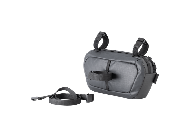 SYNCROS Handlebar Bag Ride Syncros tilbehør 