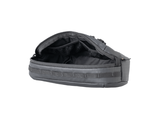 SYNCROS Handlebar Bag Ride Syncros tilbehør 