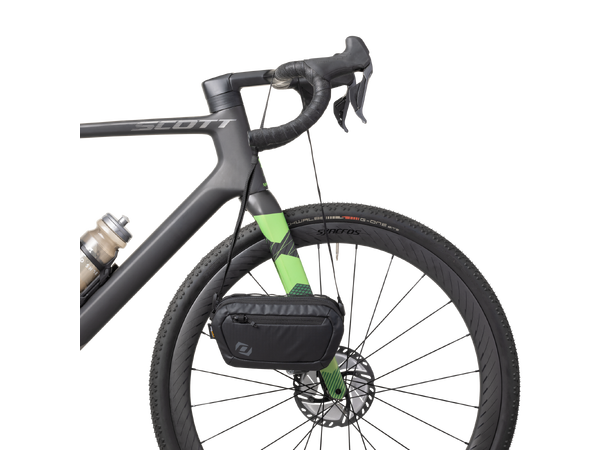 SYNCROS Handlebar Bag Ride Syncros tilbehør 
