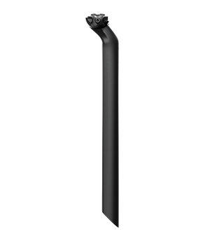 SYNCROS S.post SP-R100-SL 15mm Off. Setepinne