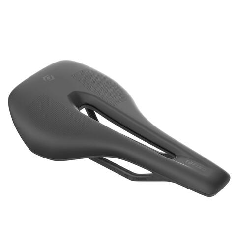 SYN Saddle Tofino V SL, Cut Out Syncros Saddles