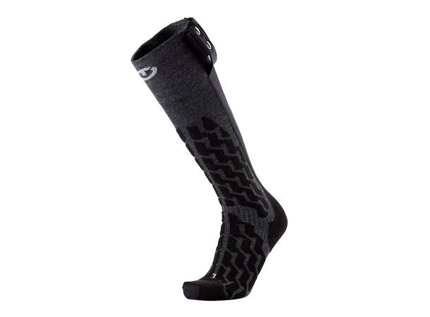 THERM-IC Powersocks Heat Fusion Uni Sort Powersocks Heat - 39-41 