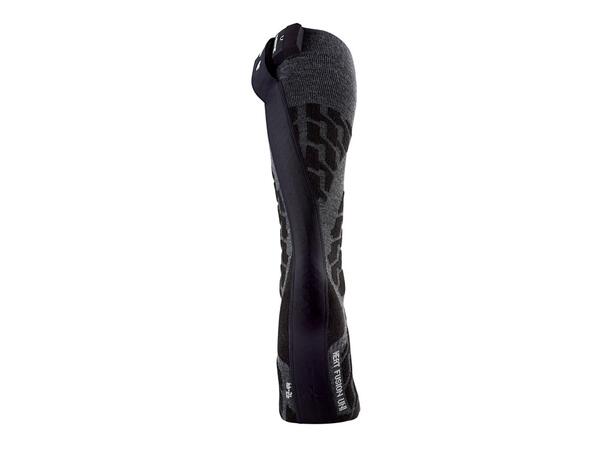 THERM-IC Powersocks Heat Fusion Uni Sort Powersocks Heat - 39-41 