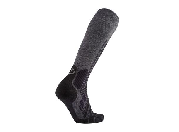 THERM-IC UW Comf.Sock S.E.T Sort 39-41 Powersocks Heat 