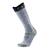 SIDAS Ski Merino Perfor.Socks Hvit 39-40 Merino Performance Socks 