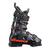 NORDICA Promachine 130 GW Sort/Grå 225 High Performance Alpinstøvel 