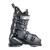 NORDICA Speedmachine 3 100 (GW) Grå 255 High Performance Alpinstøvel 
