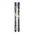 NORDICA Enforcer 94 Sort/Gul 173 Freeride ski flat 