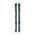 NORDICA Spitfire DC 74 Pro Grå 175 Ski + Comp 12 FDT binding 