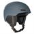 SCOTT Helmet Track Blå M Alpinhjelm unisex 