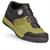 SCOTT Shoe MTB Shr-alp Boa EVO Tun So 44 Sykkelsko MTB Mountain 