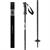 SCOTT Pole Element Jr Sort 90 Staver junior 