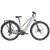 SCOTT SUB Cross eRIDE 30 Lady EQ L El-sykkel hybrid 