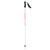 SCOTT Pole Rental JR Exclusive EU Gr 110 Utleiestav JR 