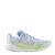 LOWA Amplux 2 Ws Blå/Mint 5,5 All terrain running - misty blue/mint 
