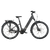 SCOTT Sub Tour 30 Wave Grå S El-sykkel urban 