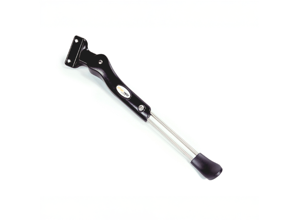 BGM Kickstand ATRAN1228-L4 18 Verkstedmateriell 