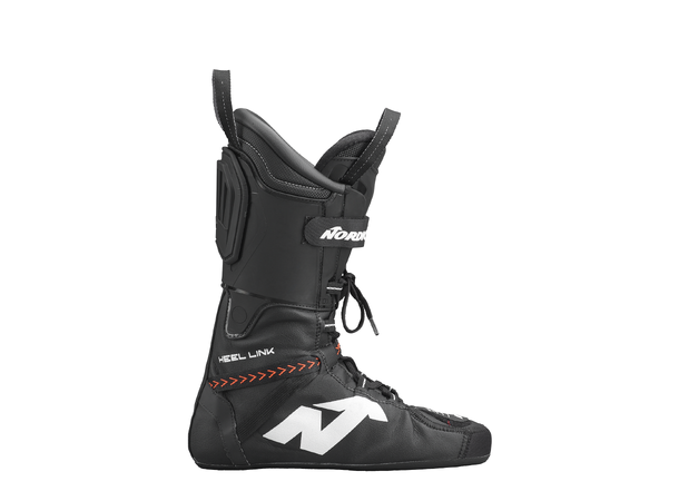 NORDICA Dobermann 5 RD - S Sort 235 WC Racing alpinstøvler