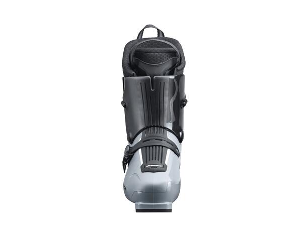 NORDICA HF 100 Grå/Sort 275 Sport Performance Alpinstøvler 
