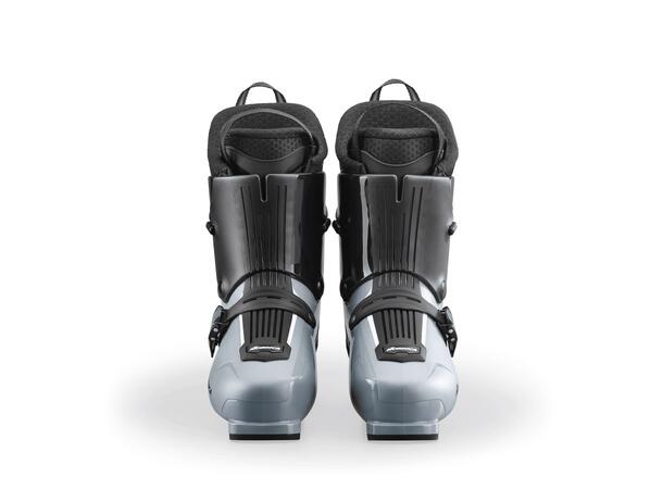 NORDICA HF 100 Grå/Sort 275 Sport Performance Alpinstøvler 
