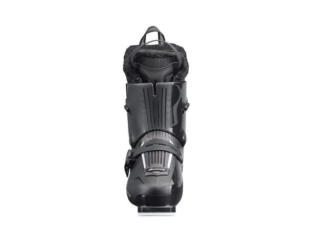 NORDICA HF 75 W Sort/Bronse 255 Sport Performance Alpinstøvler Dame 