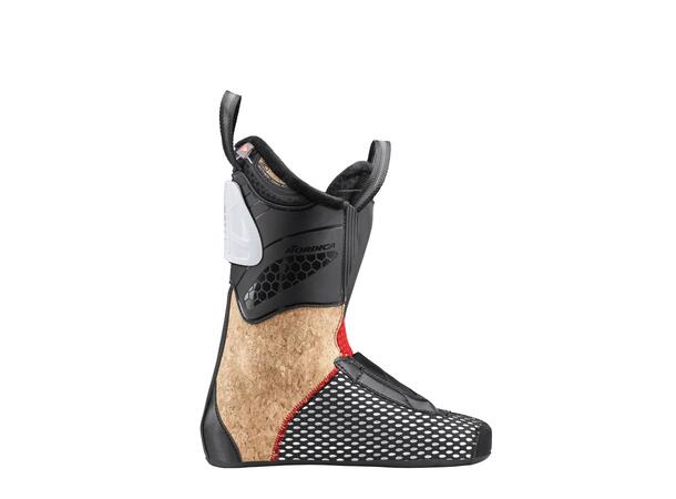 NORDICA Promachine 115 W GW Sort 255 High Performance Alpinstøvel Dame 