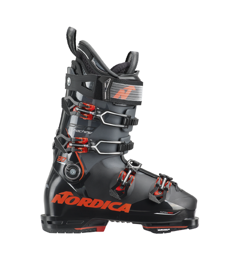 NORDICA Promachine 130 (GW) High Performance Alpinst&#248;vel