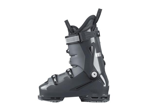 NORDICA Speedm 3 110 R Boa GW Antra. 255 High Performance Alpinstøvel 