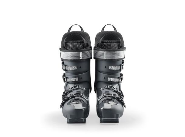NORDICA Speedmachine 3 100 (GW) Grå 255 High Performance Alpinstøvel 