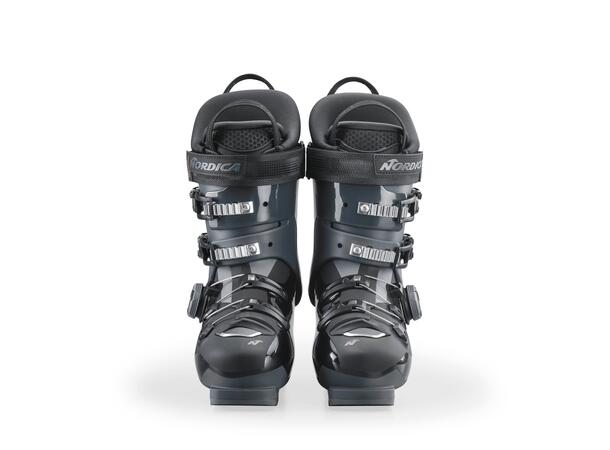 NORDICA Sportm 3 100 Boa GW Grønn 275 Sport Performance Alpinstøvel 