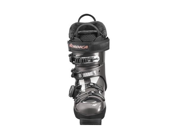 NORDICA Sportm 3 85 W Boa GW Bronse 225 Sport Performance Alpinstøvel Dame 